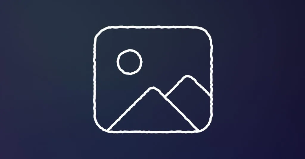 Web Design Add Images